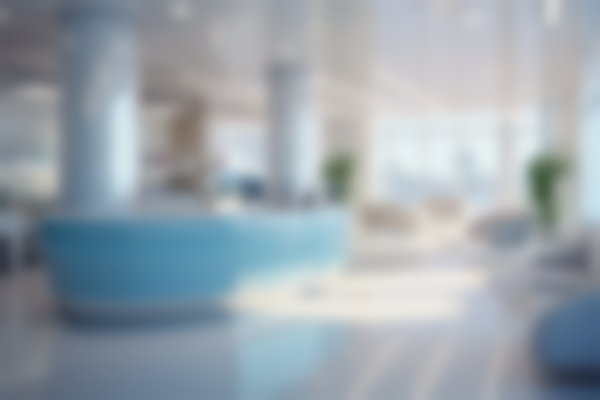 南宁陈石海美容外科诊所