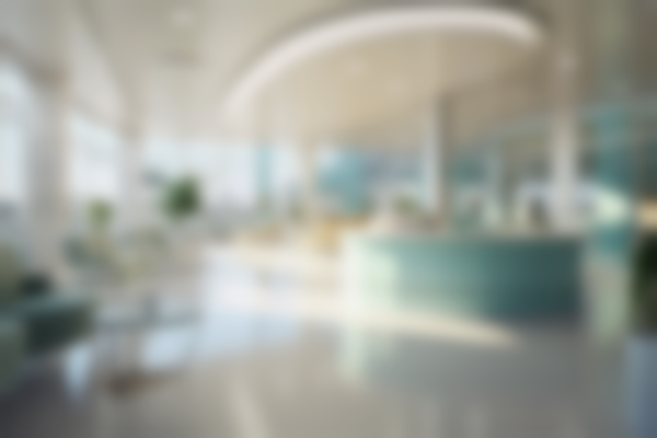 长沙贝美医疗美容门诊部