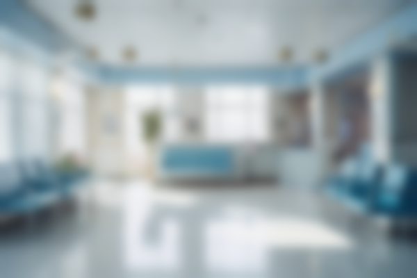 贵阳丽都医院毛发移植美容整形科