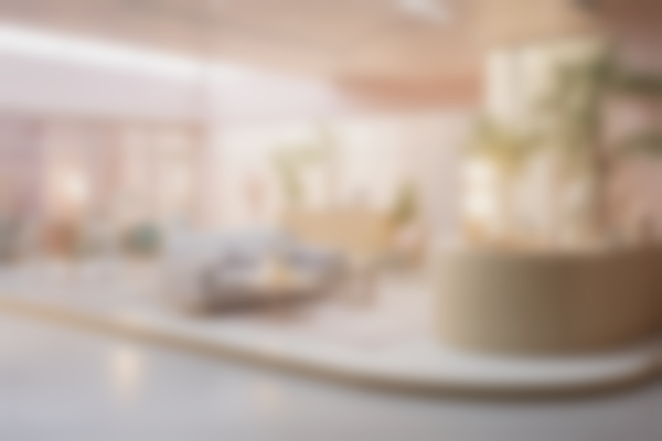 成都明星医疗美容门诊部