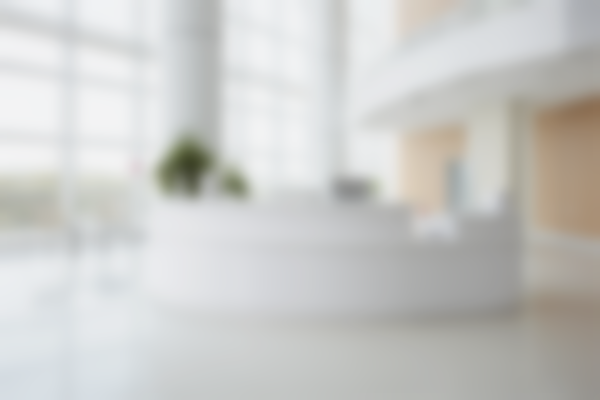 广州孢美妍医疗美容门诊部