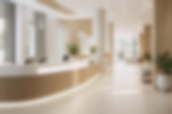 环翠区董立鹏医疗美容诊所