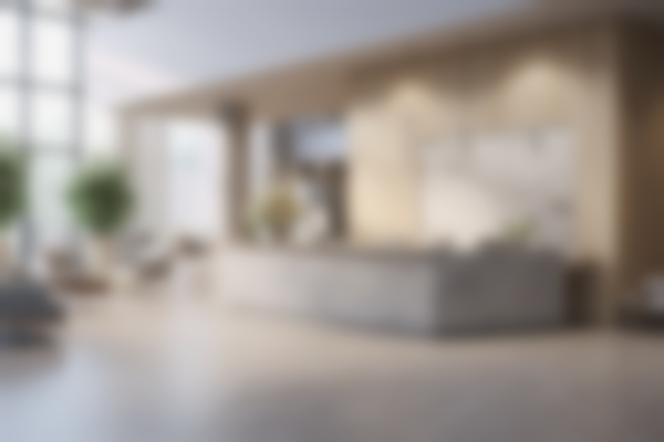 广州氧颜医疗美容诊所