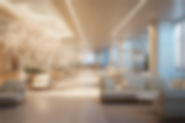 宁波天使医疗美容门诊部