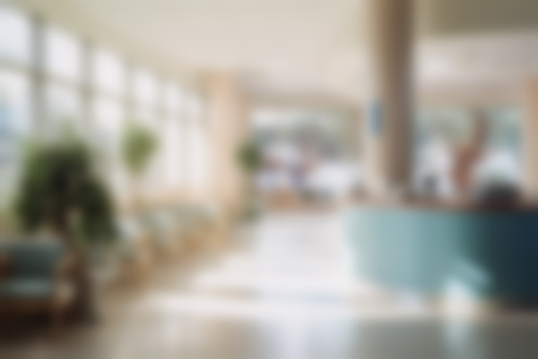 威海汐云和蔓迪医疗美容诊所