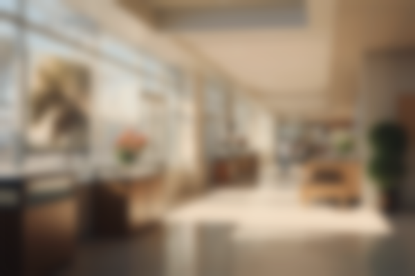 浏阳市仁禾医疗美容门诊部