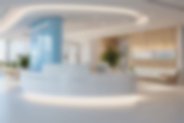 深圳韩星医疗美容诊所